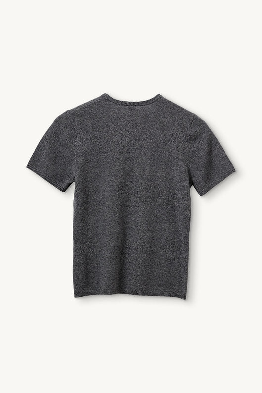 The Garment