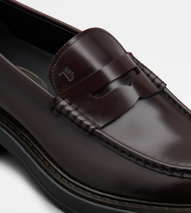 Tod's