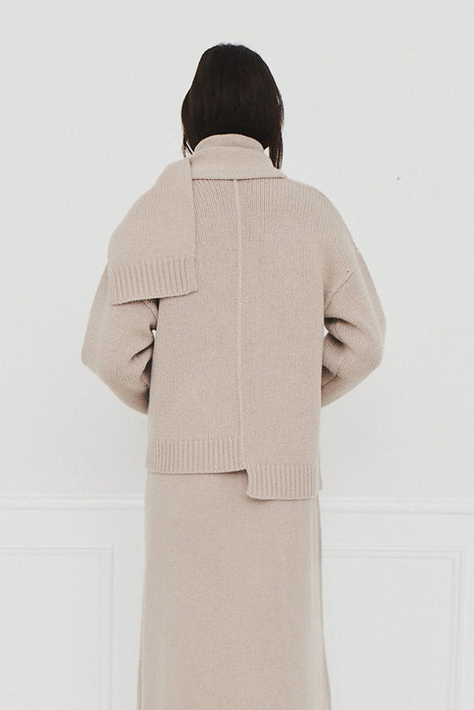 The Garment