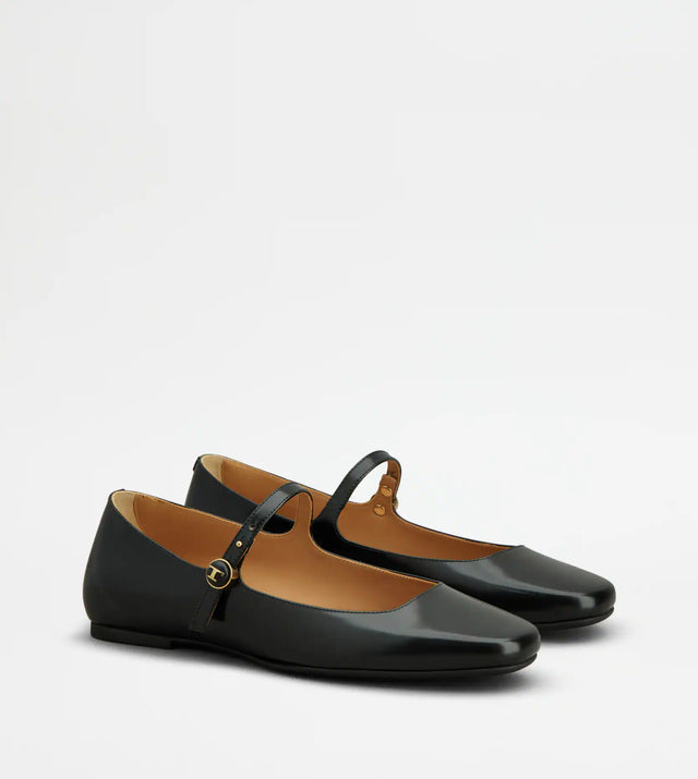 Tod's