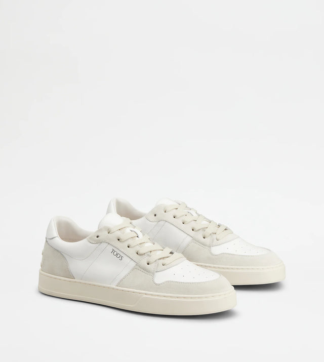 Tod's