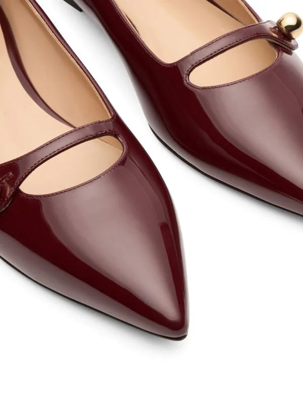 Casadei