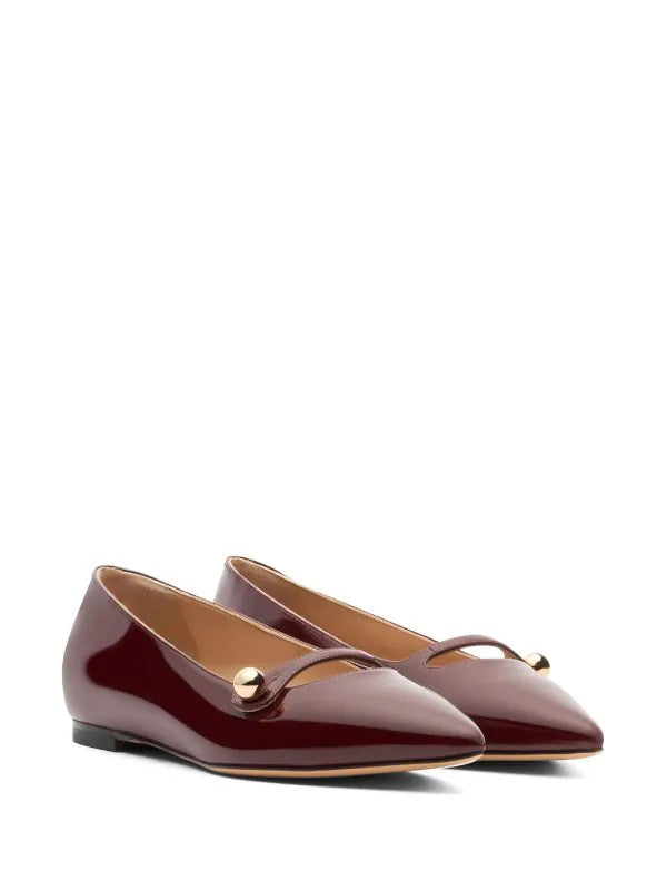 Casadei