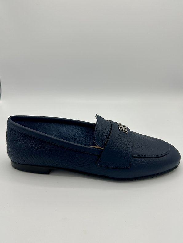 Casadei