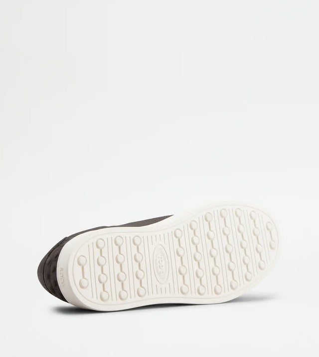 Tod's