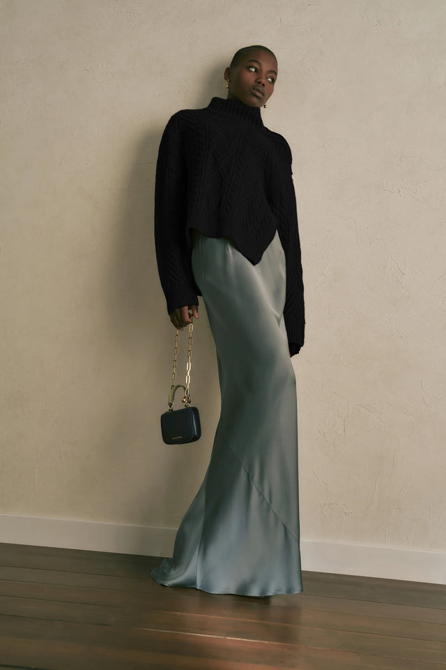 Semicouture