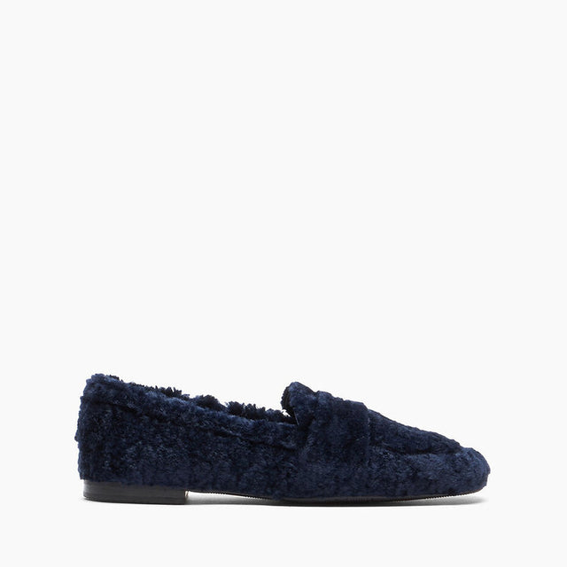 Casadei