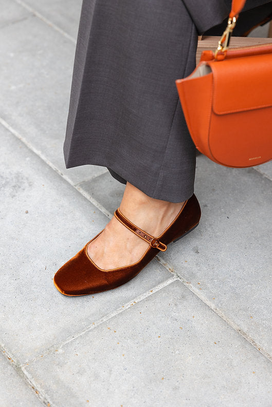 Tod's
