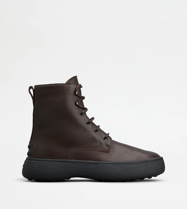 Tod's