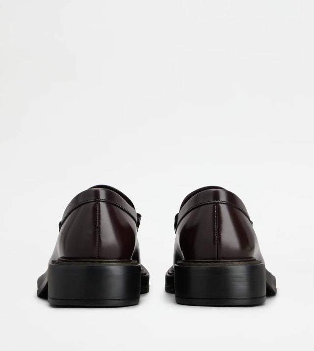 Tod's