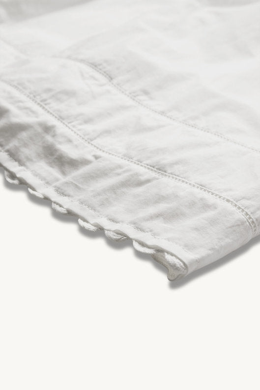 The Garment