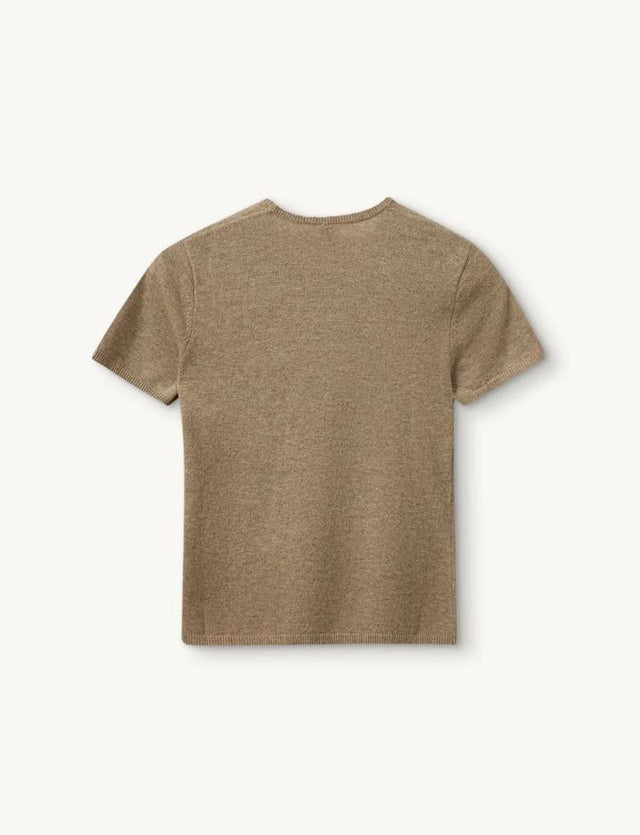 The Garment