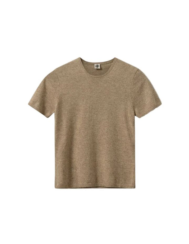 The Garment