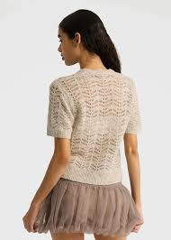 The Garment