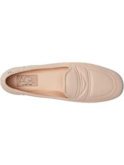 AGL