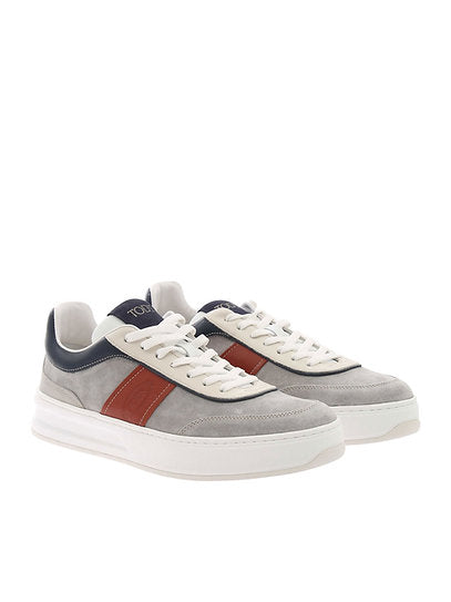 Tod’s