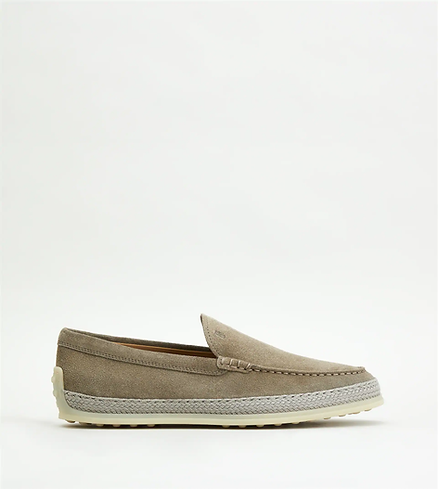 Tod’s