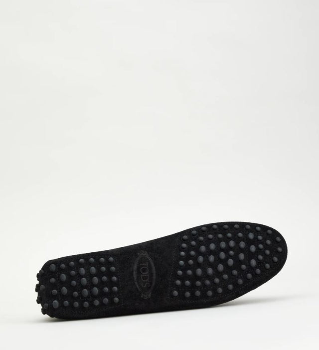 Tod's