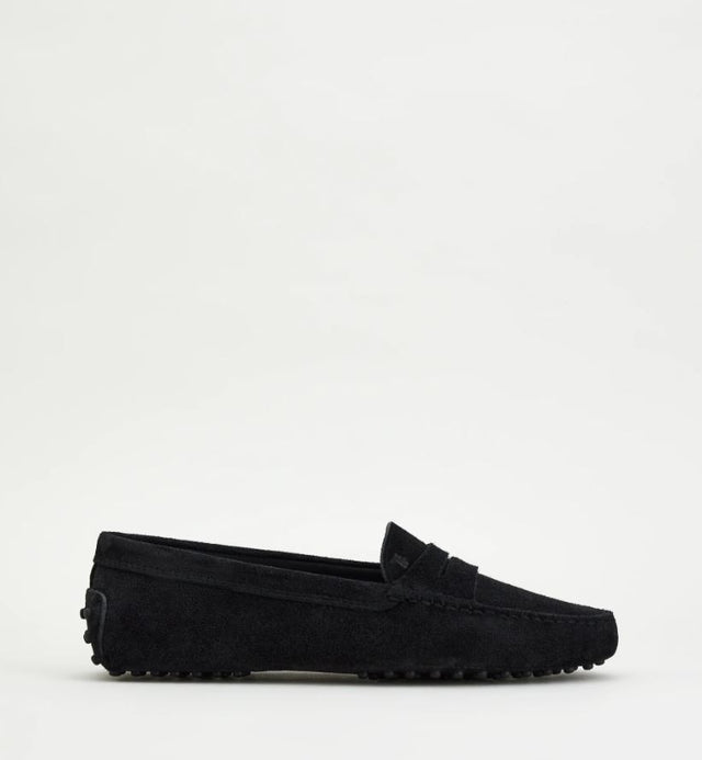 Tod's