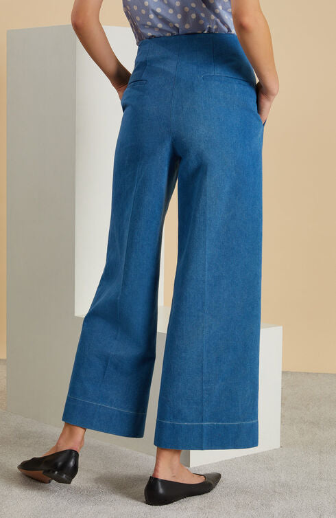 Slowear