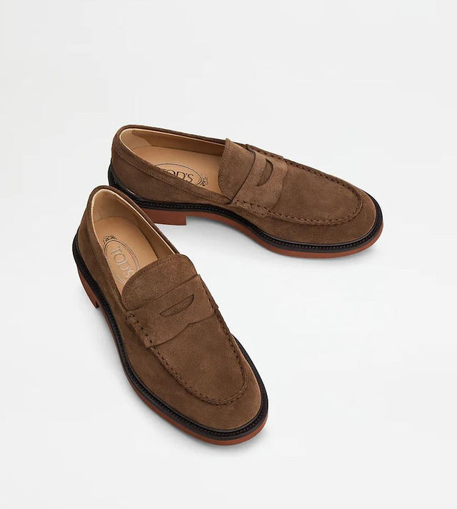 Tod’s