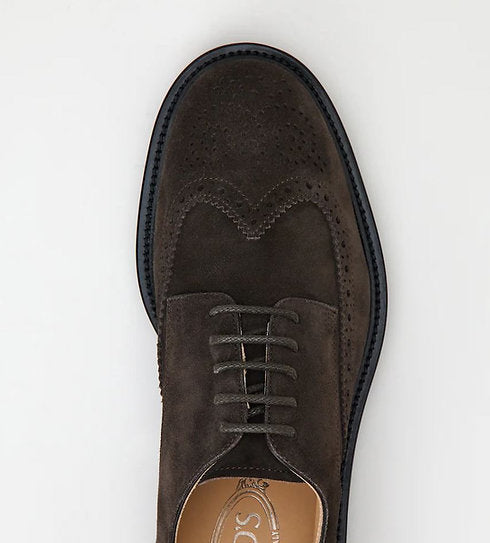 Tod’s