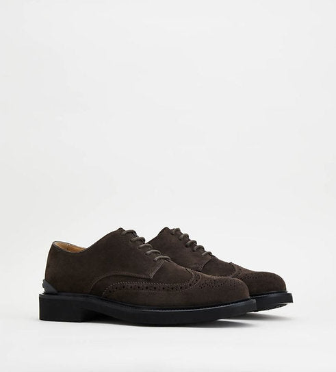 Tod’s