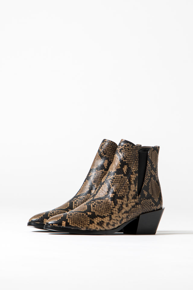 Tod’s