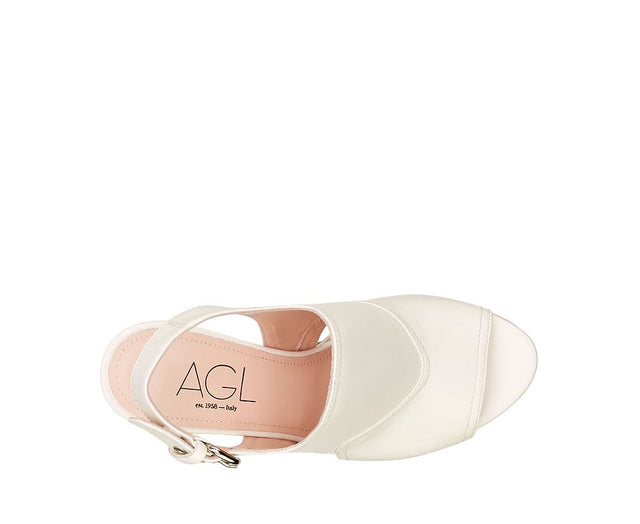 AGL
