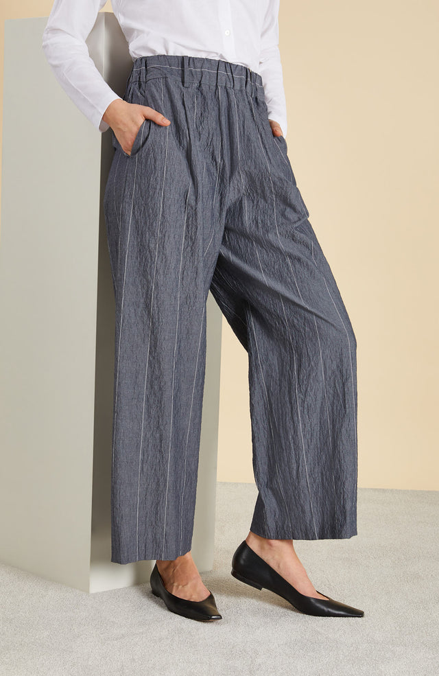 Slowear