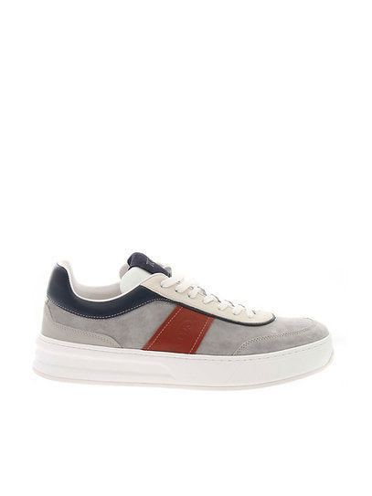 Tod’s