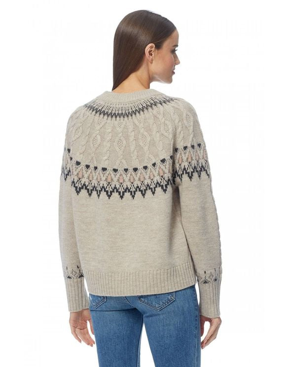 360 Cashmere