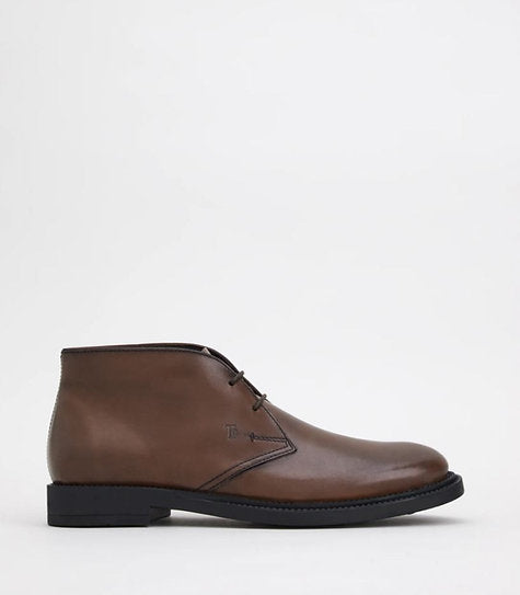 Tod’s