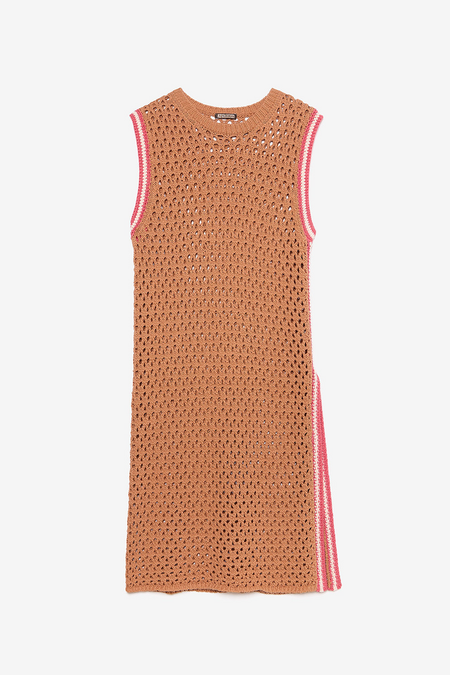 Maliparmi