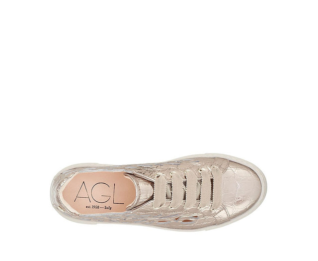 AGL