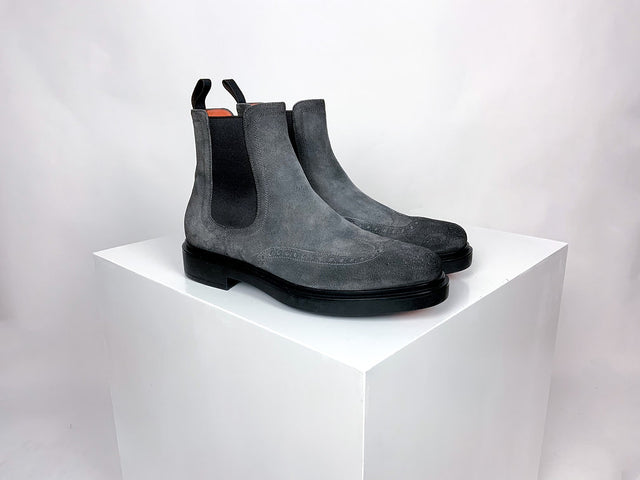 SANTONI
