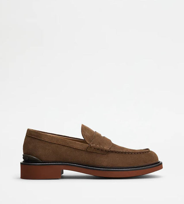 Tod’s