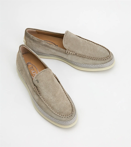 Tod’s