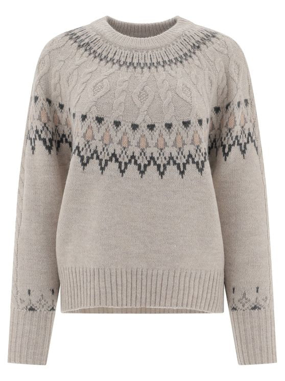360 Cashmere