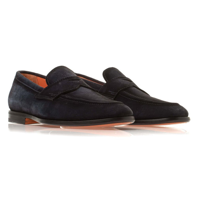 Santoni