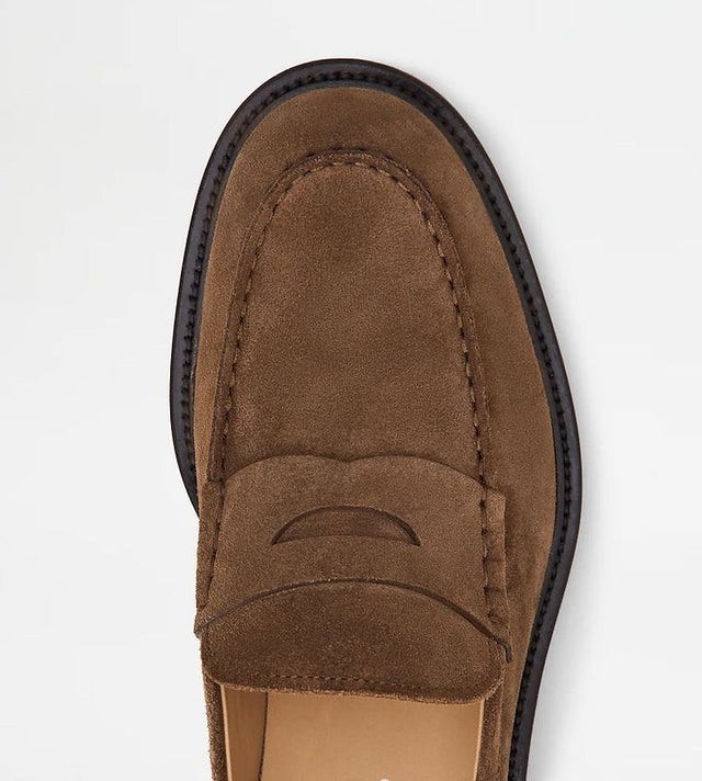 Tod’s