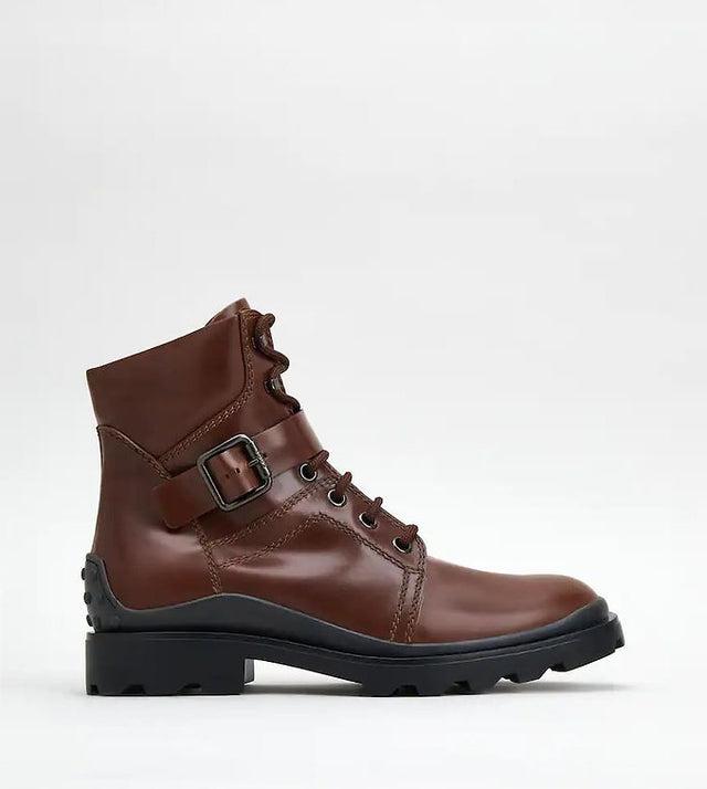 Tod’s