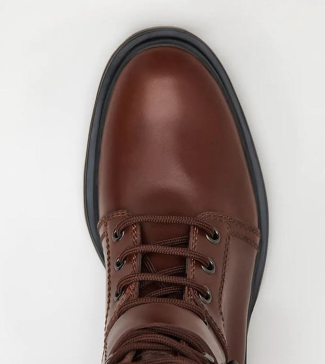 Tod’s