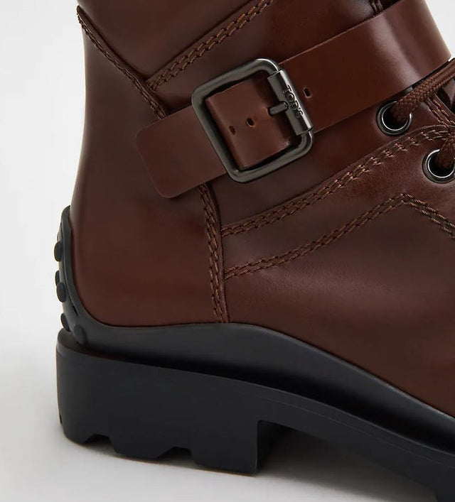 Tod’s