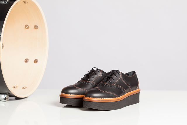 Tod’s